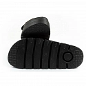 Dámské nazouváky LCW-26-35-4461L stříbrné - Lee Cooper