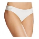 Kalhotky Sloggi Touch It Trend Brazil Panty - Triumph