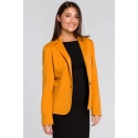 Dámské sako S154 - Stylove