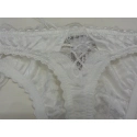 Tanga 37-2186 Pleasure State