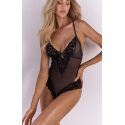 Dámské erotické body Amira - Irall