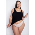 Dámská košilka Julimex Flexi-one Mama