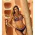 Dámské dvoudílné plavky S995L22 Tropical1 - Self