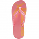 Unisex Žabky Epic Flip V2 360248  - Puma