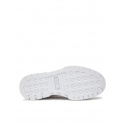 Dámské boty Mayze Luxe W 383995 03 Bílá mix - Puma