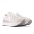 Dámské sportovní boty New Balance W WL574ZSC Světle béžová s šedou - New Balance