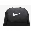 Sport batoh 24L - DH7709 010 Černá - Nike