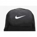 Sport batoh 24L - DH7709 010 Černá - Nike