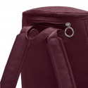 Unisex Batoh One 16L 16CV0067-681 Vínová - Nike