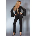 Dámská souprava Aruna - LivCo CORSETTI FASHION