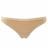 Dámská tanga 10201 - Selmark