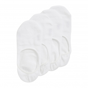 Pánské krátké ponožky 2Pack 50469772-100 - HUGO BOSS