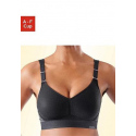 Sportovní podprsenka Triaction Extreme Lite N - Triumph