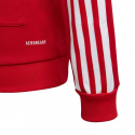 Dětská mikina GP6433 - Adidas