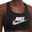 Dámská sport podprsenka Dri-FIT DM0579 - Nike