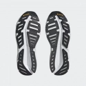 Pánské běžecké boty Adistar 2.0 M HP2335 černo-bílé - Adidas
