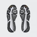 Pánské běžecké boty Adistar 2.0 M HP2335 černo-bílé - Adidas
