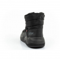 Dámské zimní boty W LCJ-24-03-3066L černé - Lee Cooper