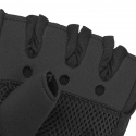 Mexické vnitřní rukavice ADISBP012S černé - Adidas
