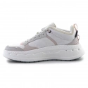 Dámská sportovní obuv Palla Reverse Lo Star W 99133-141-M Bílá mix - Palladium