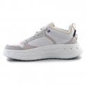 Dámská sportovní obuv Palla Reverse Lo Star W 99133-141-M Bílá mix - Palladium