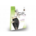 Dámské punčochové kalhoty Body Shaper 40 den - Gatta