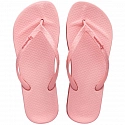Dámské boty Anat Colors W 82591-AG366  růžové - Ipanema
