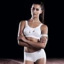 Dámská sportovní podprsenka Momentum 5529 - Anita