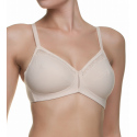 Dámská podprsenka Cotton Beauty N - Triumph