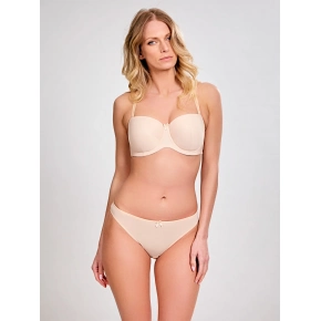 Dámská podprsenka Evie 5320 Tělová - Panache
