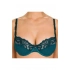 Podprsenka s kosticí Sparkle 825864 - Felina
