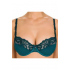 Podprsenka s kosticí Sparkle 825864 - Felina