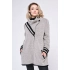 Dámský plášť 1147 model 140383 - Vitesi