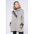 Dámský plášť 1147 model 140383 - Vitesi