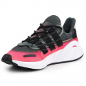 Pánské boty / tenisky Lxcon M G27579 - Adidas