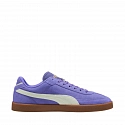 Dámské boty Club II W 400717 14 d fialové - Puma