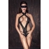 Body Alexandra - Anais