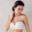 Dámská podprsenka Padded Basic 5640 - Anita