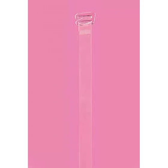 Ramínka gelová RT-108 4mm - Julimex