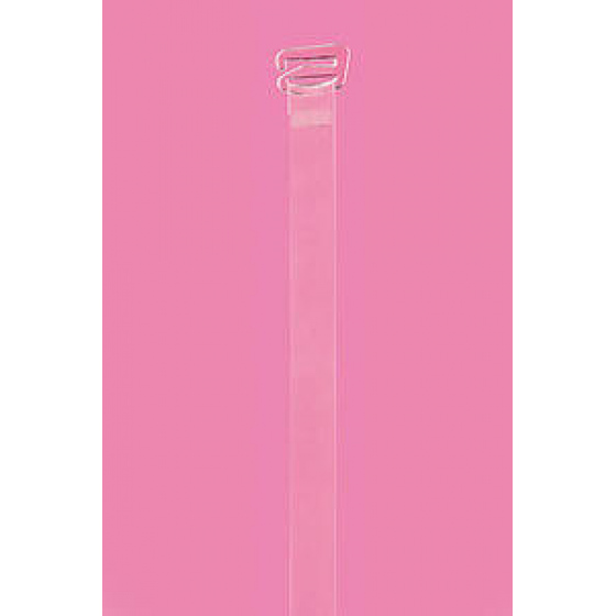 Ramínka gelová RT-108 4mm - Julimex