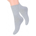 Dámské ponožky art.127 - Steven