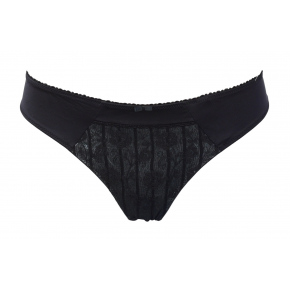 Tanga 801896 - Felina