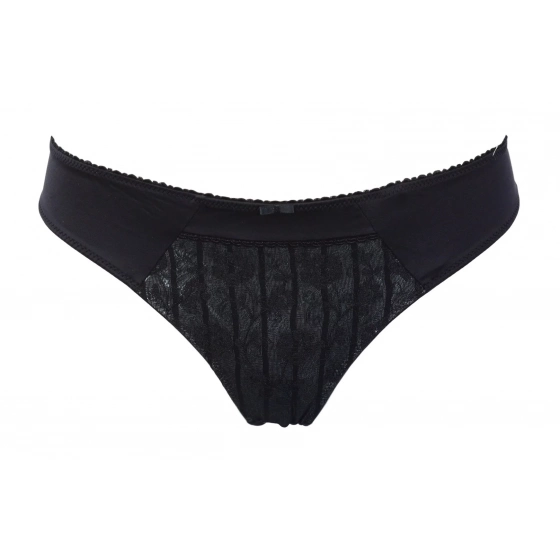 Tanga 801896 - Felina