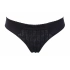 Tanga 801896 - Felina