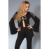 Dámská souprava Aruna - LivCo CORSETTI FASHION