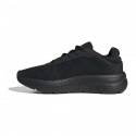 Dámská sportovní obuv Cloudfoam Comfy W IH6125 Černá - Adidas