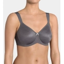 Podprsenka s kosticí Essential Minimizer W - Triumph