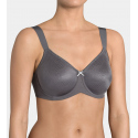 Podprsenka s kosticí Essential Minimizer W - Triumph