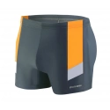 Pánské plavky - boxerky BD 381 - Sesto Senso