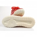 Kotníkové boty Tubular AQ2548 - Adidas